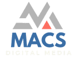 MACS Digital Media