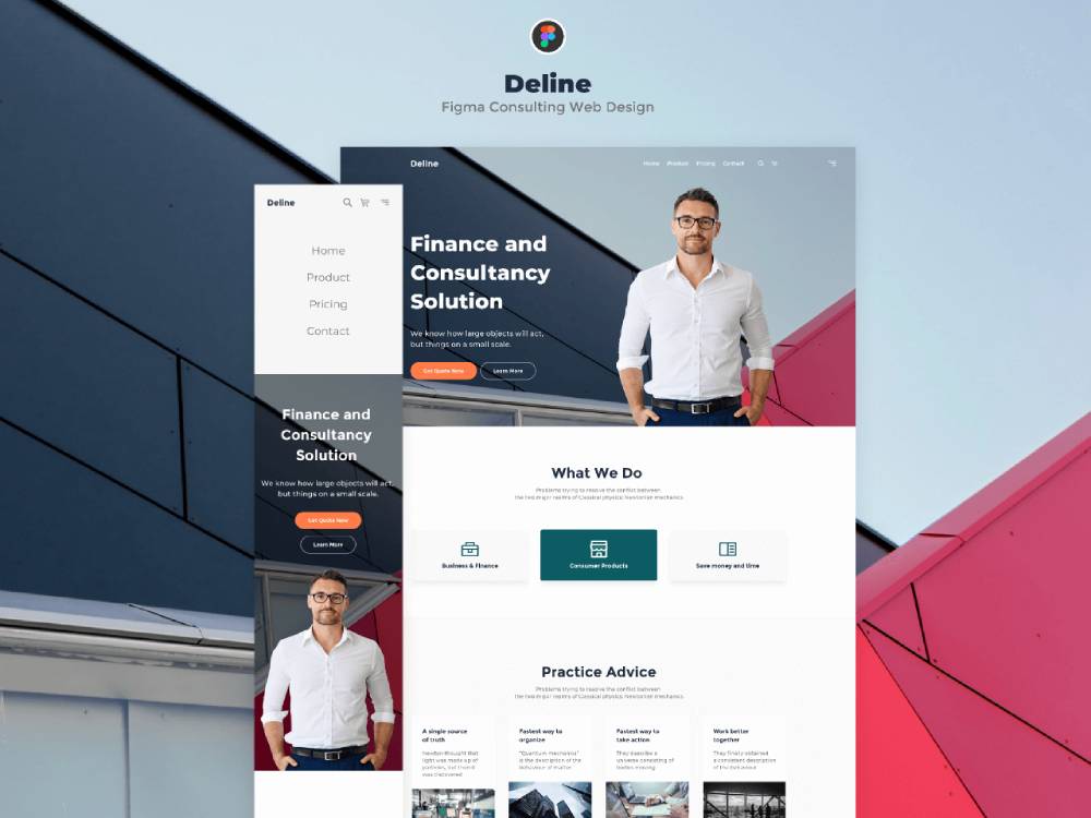 web-1