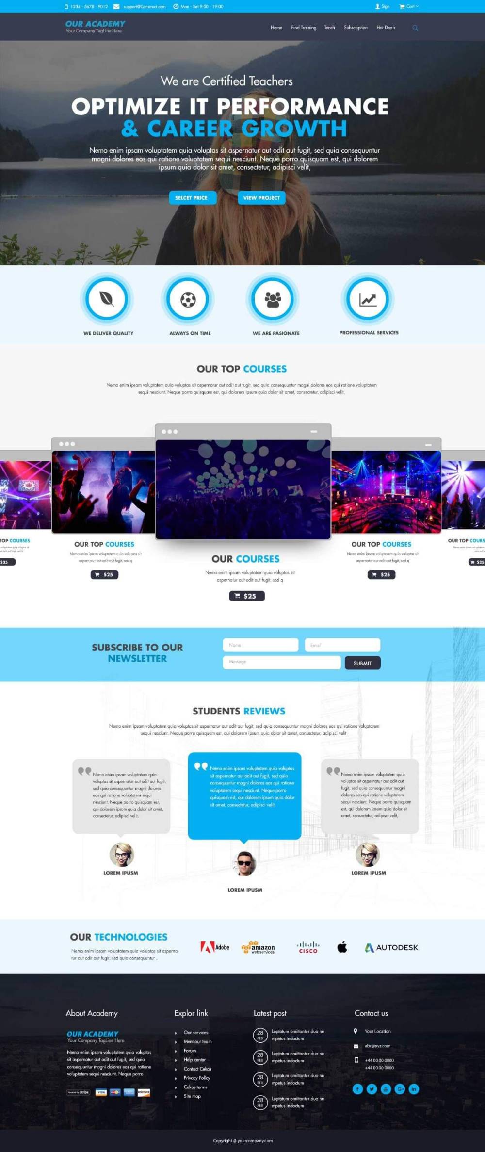 web-2